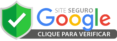 Google Site Seguro
